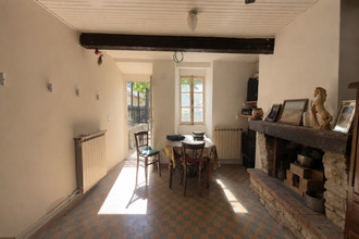 achat maison sault 84390