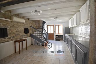 achat maison sault-brenaz 01150