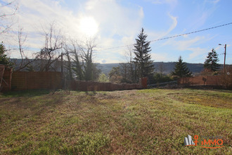 achat maison sault-brenaz 01150