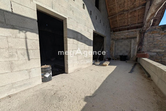 achat maison sault-brenaz 01150