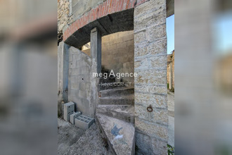 achat maison sault-brenaz 01150