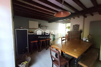 achat maison sault-brenaz 01150