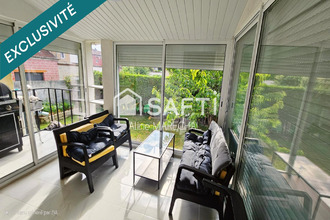 achat maison sault-les-rethel 08300