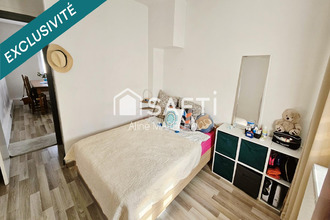 achat maison sault-les-rethel 08300