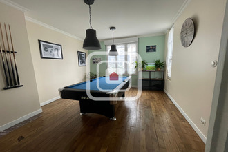 achat maison sault-les-rethel 08300