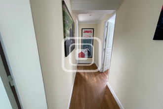 achat maison sault-les-rethel 08300