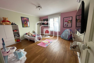 achat maison sault-les-rethel 08300