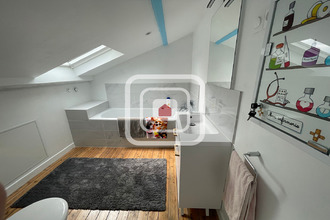 achat maison sault-les-rethel 08300