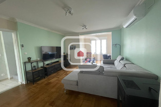 achat maison sault-les-rethel 08300