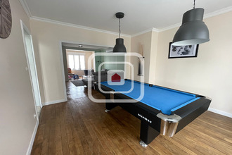 achat maison sault-les-rethel 08300