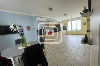 achat maison sault-les-rethel 08300