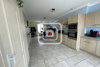 achat maison sault-les-rethel 08300