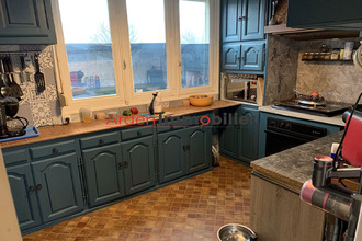 achat maison sault-les-rethel 08300