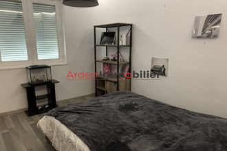 achat maison sault-les-rethel 08300