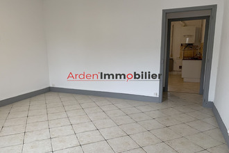 achat maison sault-les-rethel 08300