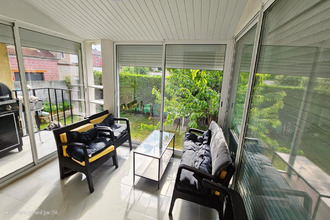 achat maison sault-les-rethel 08300