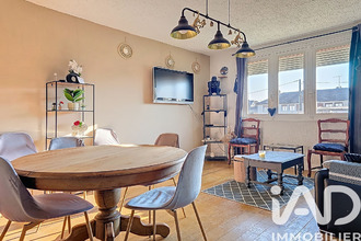 achat maison sault-les-rethel 08300