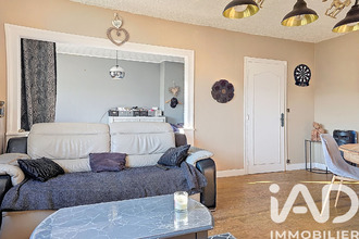 achat maison sault-les-rethel 08300