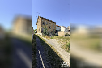 achat maison sault-les-rethel 08300