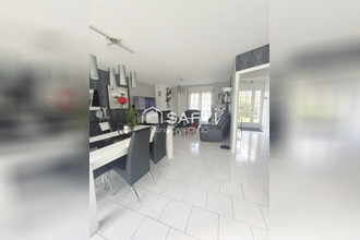 achat maison saultain 59990