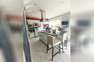 achat maison saultain 59990