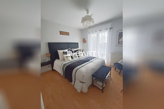 achat maison saultain 59990