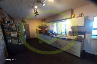 achat maison saultain 59990