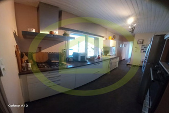 achat maison saultain 59990