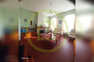 achat maison saultain 59990