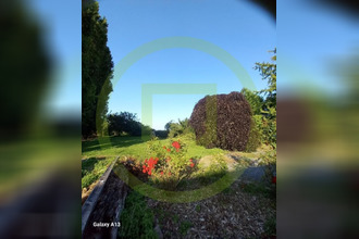 achat maison saultain 59990