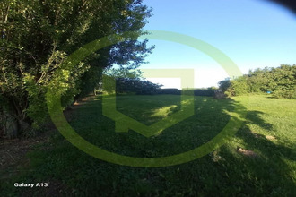 achat maison saultain 59990