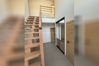 achat maison saultain 59990