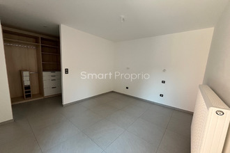 achat maison saultain 59990