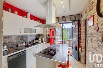 achat maison saultain 59990