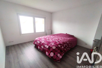 achat maison saultain 59990