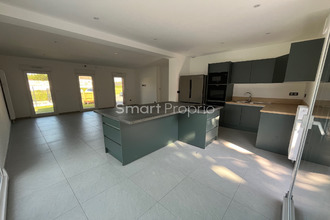 achat maison saultain 59990