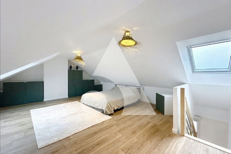 achat maison saultain 59990