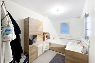 achat maison saultain 59990