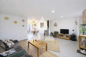 achat maison saultain 59990