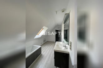 achat maison saultain 59990