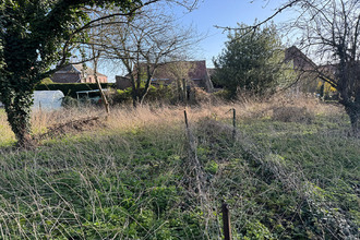 achat maison saultain 59990