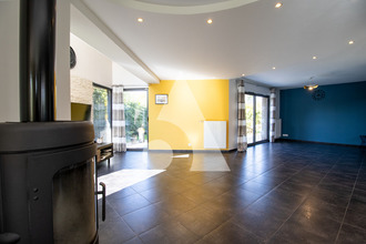 achat maison saultain 59990