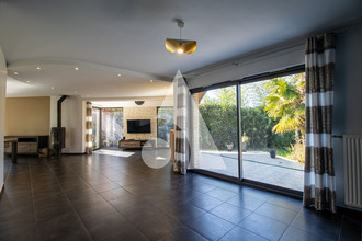 achat maison saultain 59990