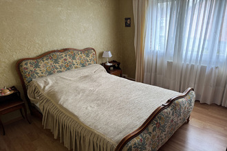 achat maison saultain 59990