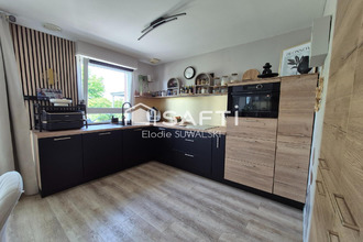 achat maison saultain 59990