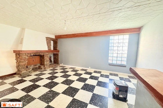 achat maison saultain 59990