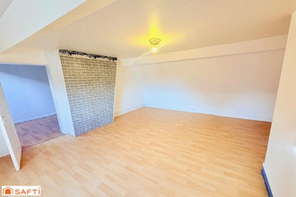 achat maison saultain 59990