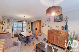 achat maison saultain 59990