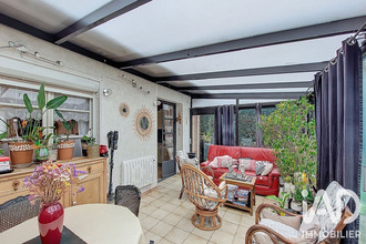 achat maison saultain 59990