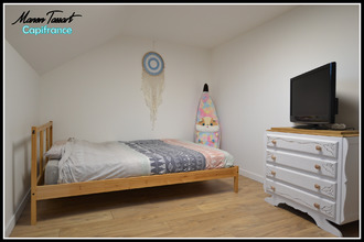 achat maison saultain 59990